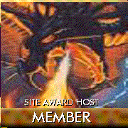 Site Award Host Member