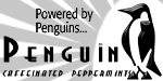 Penguin Peppermints